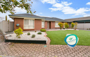 Investment Property Management Adelaide