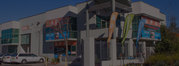 Cost Effective Letterbox Distribution in Auburn – Call us 1300330050