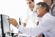 Fastest Growing IT Consulting Company in Melbourne