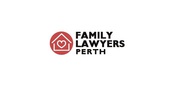 Are you looking for best family lawyers in Perth