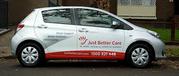 Home Care Port Macquarie