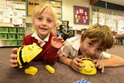 Best Grammar Schools in Melbourne Australia