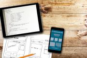 Win Digital - SEO Agency Sydney | Affordable Website Design Sydney