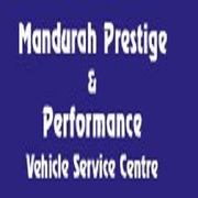 Mandurah Prestige & Performance