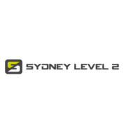 Level 2 ASP | Level 2 Authorised Electrician | Builders Pole
