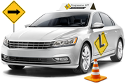 $50 Driving Schools Canberra