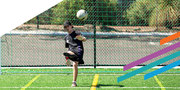 Top Sports High School | SEDA College WA