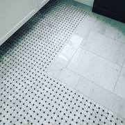 PERC Tiling