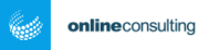 Trusted Digital Agency in Northern Beaches - Online Consulting