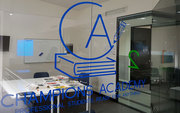 Champions Academy