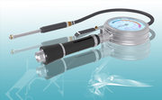 3D Product Rendering and 3D Product Modeling Services