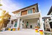 Hire Seasoned Mosman Painters to Warm Up Your Home 