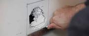 Give Your Home A Revived Look This Christmas With Gyprockers