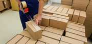 Remove the Worries of Removal Operations with Proper Guidance 