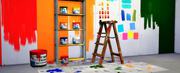 Grab The Best House Painting Deal Before The Year Ends