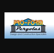 Best Pergolas in Adelaide