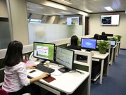Business IT Support | Hotline IT