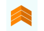 Copper Rainwater Goods Roofing 