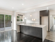 Rise Property Management