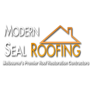 Roof Restoration and Repairs in Balwyn