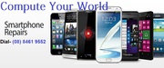mobile phone repair adelaide