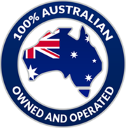 Reputed Digital Marketing Agency in Perth - World Global Solutions