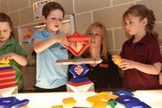 Highest Rank Grammar School in Melbourne