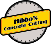 Brisbane Concrete Cutting Drilling Services by Hibbo’s Concrete Cuttin