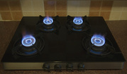 Gas Fitting Adelaide