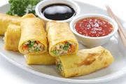 Get 25% off on your Order @ I Rich Thai