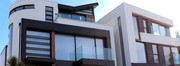 Pest Control Brisbane