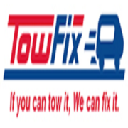 TowFix PTY LTD