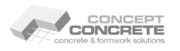 Concept Concrete Pty Ltd