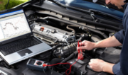 Affordable Mechanic in South Morang - Rex's Mobile Mechanical Repairs