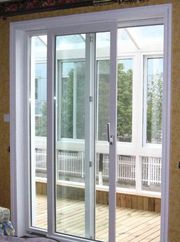 Door Repairs Perth