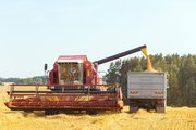 Mulcahy & Co Agri Solutions