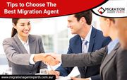 Skilled Independent Visa Subclass 189 | Skilled Visa perth