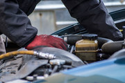 Affordable car Service in Berwick - Fountain Gate Automotive