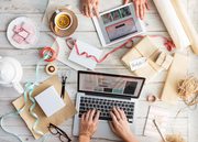 Affordable Website Design Gold Coast
