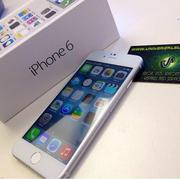iphone Screen Repair Near Me