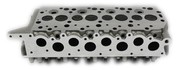 Melbourne’s Leading Cylinder Head Rebuild Specialist