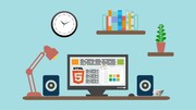 Affordable Website Development Service in Geelong,  Victoria!