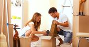 Helping People move Their Goods in a Safe Manner