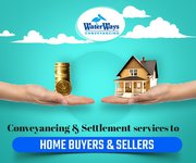 Selling Property - Let Waterways Conveyancing Work For You