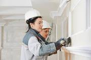 Employ Sydney Based Top Rated Gyprockers At A Low Price