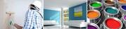 Hire Best & Affordable Painting Services In Northern Beaches