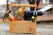 Enjoy Top Rated Building Services In Sydney At A Cheap Cost