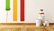 Get Rid Of The Harmful Lead With Lead Paint Removal In Sydney CBD