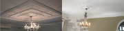 Perth Ceiling Services 