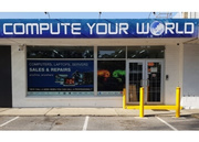 Computer Shops Near Me